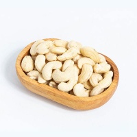  هندی خام دستچین رویال - 500 گرم6365d5ed4e58475490